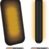 Electric Portable Hand Warmer, 20000mAh, 5, Battery - view 3