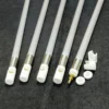 Electric Quartz Tubular Heater, 600W, 220-240V, 570mm