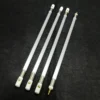Electric Quartz Tubular Heater, 600W, 220-240V, 570mm - view 6
