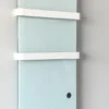 Electric Radiator, 600W, Glass - view 2