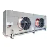 Electric Refrigeration Air Cooler, 380V-440V, 220 V