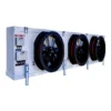 Electric Refrigeration Air Cooler, 380V-440V, 220 V - view 2