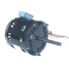 Electric Refrigeration Fan, 3.3'', 1/12HP, D1127, 9721 - view 4