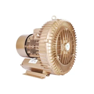 Electric Regenerative Air Blower, 2.2kw, GHBH, 003, 1R7