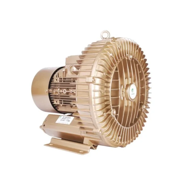 Electric Regenerative Air Blower, 2.2kw, GHBH, 003, 1R7