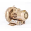Electric Regenerative Air Blower, 2.2kw, GHBH, 003, 1R7 - view 2
