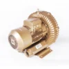 Electric Regenerative Air Blower, 2.2kw, GHBH, 003, 1R7 - view 3