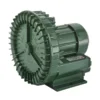 Electric Regenerative Air Blower, 260W, Copper, 2800rpm