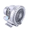 Electric Ring Air Blower, 220