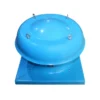 Electric Roof Axial Fan, BDWT, 380V, 960RPM, FRP - view 6