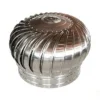 Electric Roof Axial Fan, Stainless, Steel - view 4