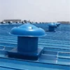 Electric Roof Exhaust Fan, Stainless, Steel - view 5