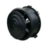 Electric Roof Fan, 380 V - view 2