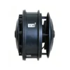 Electric Roof Fan, 380 V - view 3