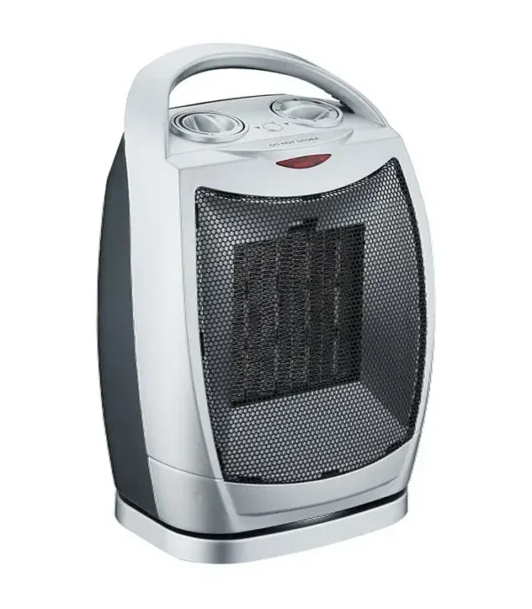 Electric Room Heater, MA-PTC-SH905A, 220V, PTC