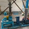 Electric Roots Blower, 380 V - view 2