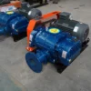 Electric Roots Blower, 380 V - view 5