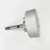 Electric Small Bldc Fan, 24V, 24V dc, Gear Motor