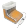 Electric Smart Feet Heater, PL-8803, 220V
