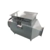 Electric Solar Air Heater, 150KW, 220, 300