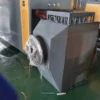 Electric Solar Air Heater, 150KW, 220, 300 - view 2