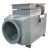 Electric Solar Air Heater, 150KW, 220, 300 - view 6
