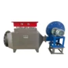 Electric Solar Air Heater, 150KW, 220 380v - view 3