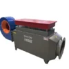 Electric Solar Air Heater, 150KW, 220 380v - view 4