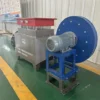 Electric Solar Air Heater, 150KW, 220 380v - view 5