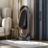 Electric Space Ptc Heater, FCC, ETL, 2000w, Portable