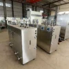 Electric Steam Boiler, 18KW-360KW, Stainless Steel
