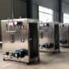 Electric Steam Boiler, 18KW-360KW, Stainless Steel - view 4