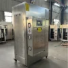 Electric Steam Boiler, 18KW-360KW, Stainless Steel - view 6