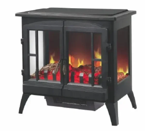Electric Stove, 220-240, 1500W