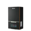 Electric System Boiler, WIFI, 2000 W, Plastic