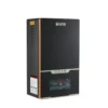 Electric System Boiler, WIFI, 2000 W, Plastic - view 2