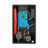 Electric System Boiler, WIFI, 2000 W, Plastic - view 4