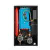 Electric System Boiler, WIFI, 2000 W, Plastic - view 6