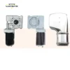 Electric Tarp Motor, 12V, 1500W