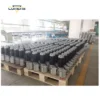 Electric Tarp Motor, 12V, 1500W - view 2