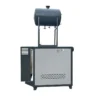 Electric Thermal Oil Heater, 60kW, Explosion-Proof, 380V