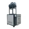 Electric Thermal Oil Heater, 60kW, Explosion-Proof, 380V - view 2