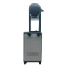 Electric Thermal Oil Heater, 60kW, Explosion-Proof, 380V - view 3