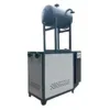 Electric Thermal Oil Heater, 60kW, Explosion-Proof, 380V - view 4
