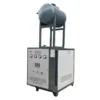 Electric Thermal Oil Heater, 60kW, Explosion-Proof, 380V - view 5