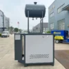 Electric Thermal Oil Heater, 60kW, Explosion-Proof, 380V - view 6