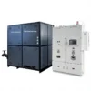 Electric Thermal Oil Heater, Explosion-proof, TS2132067-2030