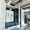 Electric Thermal Oil Heater, Explosion-proof, TS2132067-2030 - view 4