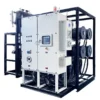 Electric Thermal Oil Heater, Explosion-proof, TS2132067-2030 - view 5