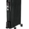 Electric Thermal Radiator, NSC-200-9F1 - view 2